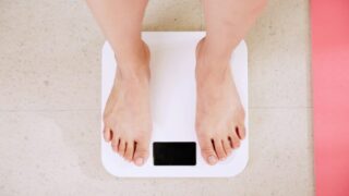 体重測定で脱水と発汗量を把握する具体的な方法をわかりやすく解説 