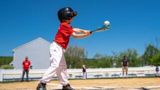 【2026年最新】熱疲労とは？スポーツ現場の熱中症で最も多い熱疲労の原因・症状・応急手当・予防をまとめました 